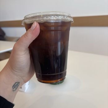 Made Coffee - Coffee & Tea Near Me - Costa Mesa, California Made Coffee - Coffee & Tea Near Me - Costa Mesa, California