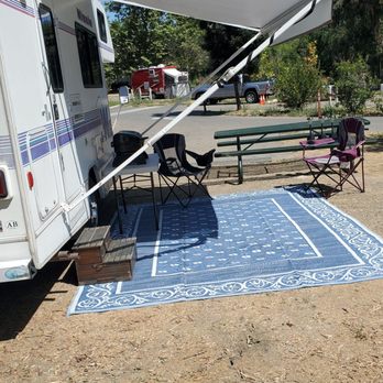 Guajome Regional Park - Spacious - Parks Near Me - Oceanside, California