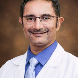 Carolina Regional Orthopaedics: Glenn E. MacNichol, MD