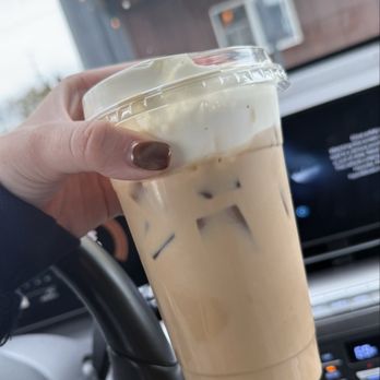 Moka Joe Coffee - Coffee Roasteries Near Me - Anacortes, Washington