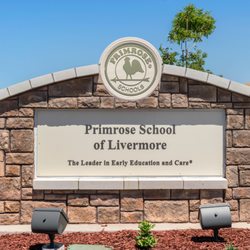 Primrose School of Livermore