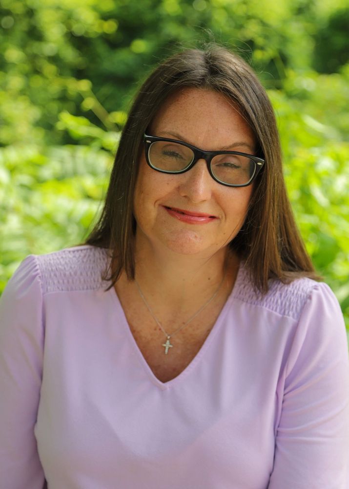 Healing Steps Counseling - grief counselor in Huntington, WV