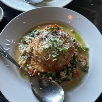 Bettolino Kitchen - Italian Near Me - Redondo Beach, California Bettolino Kitchen - Italian Near Me - Redondo Beach, California
