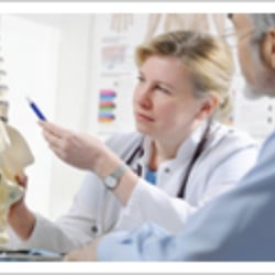 Central Chiropractic