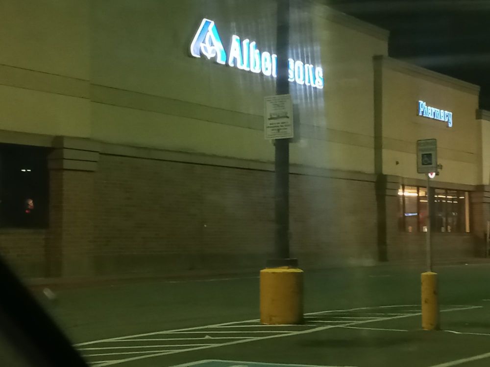 ALBERTSONS 18 Reviews 11012 Canyon Rd E, Puyallup, Washington Grocery Phone Number Yelp