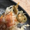 Pupusas dona rosa gift card