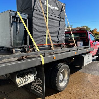 Area 47 Towing - Towing Near Me Area 47 Towing - Towing Near Me