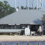 Photo of Pirates Cove