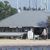 Pirates Cove gift card