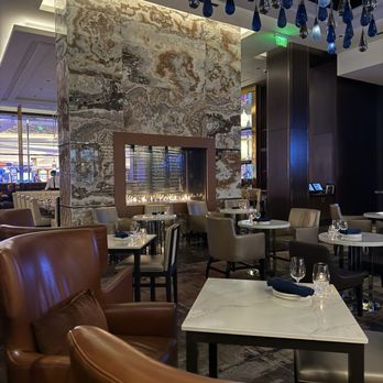 SR Prime Steakhouse - Restaurant - Steakhouses Near Me - Elk Grove, California SR Prime Steakhouse - Restaurant - Steakhouses Near Me - Elk Grove, California