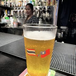 Thaiwan