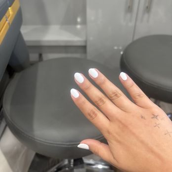 Golden File Nail Spa - Nails - Nail Salons Near Me - Lake Forest, California Golden File Nail Spa - Nails - Nail Salons Near Me - Lake Forest, California