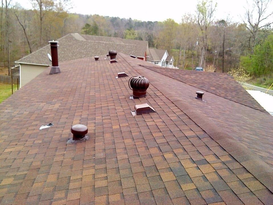 Slide of Superior Roofing And Remodeling