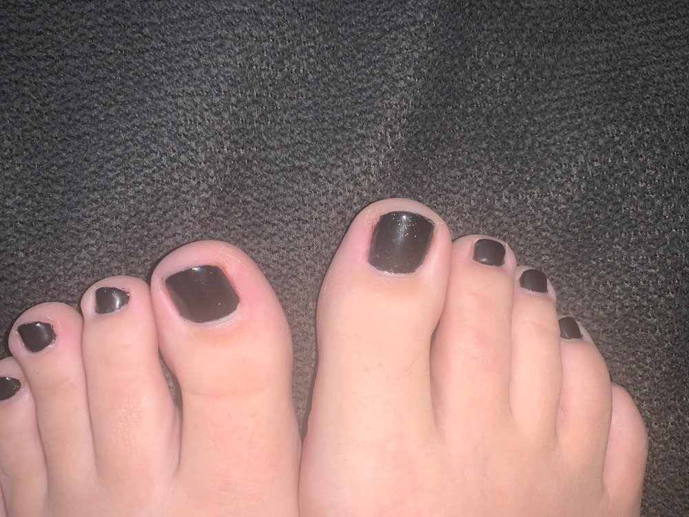 ERIE NAILS Nail Salons 1619 W 26th St, Erie, PA Phone Number Yelp