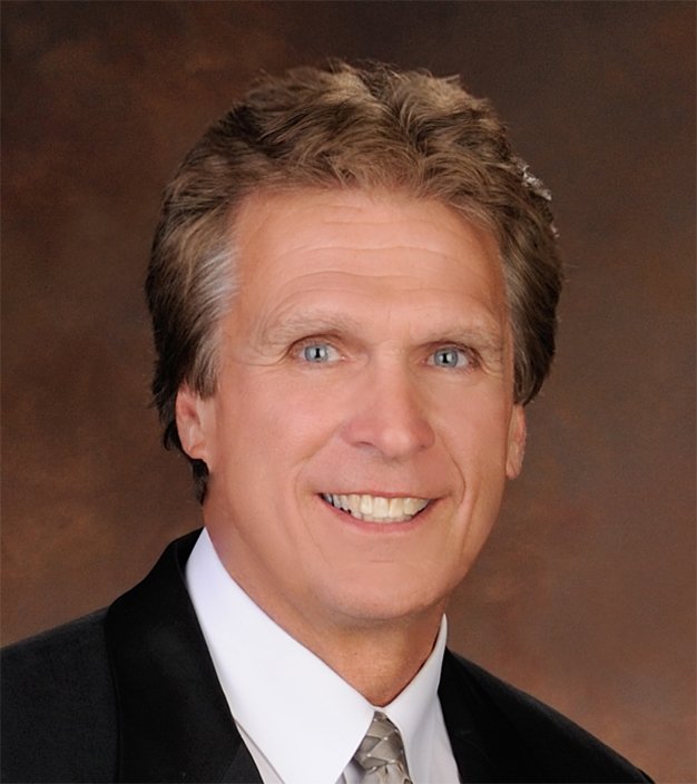 DAVE BARTON TIME REAL ESTATE & DEVELOPMENT 512 E 4500th S, Murray