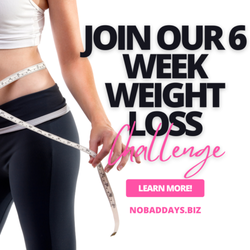 Jolene Fisher, No Bad Days - -Meal Plans/Macros guidance
-Fitness Routines
-Group Coaching
-Habits to check off daily
-Inbody Weigh ins
-Cash prizes