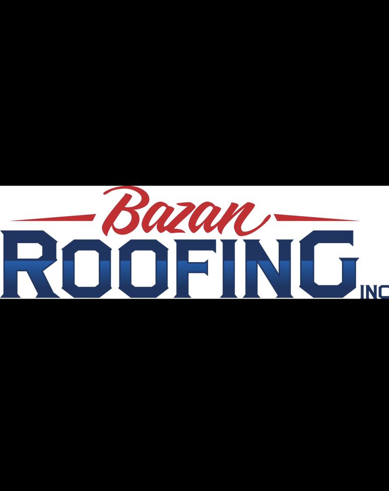 Slide of Bazan Roofing