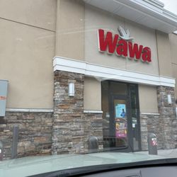 Wawa