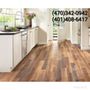 Express Commercial Flooring