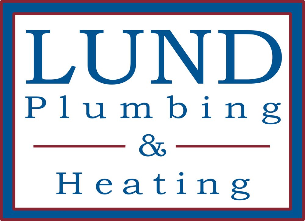 Slide of Lund Plumbing & Heating