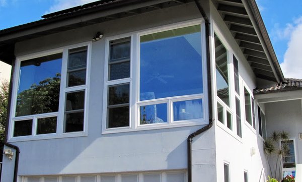 Discount Windows & Doors by null