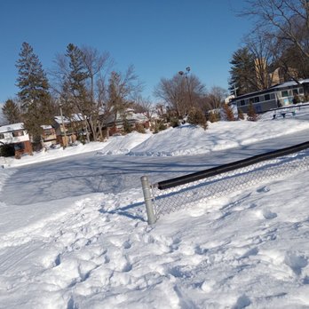 Woodroffe Park - Skating rink - Parks Near Me - Ottawa, Ontario Woodroffe Park - Skating rink - Parks Near Me - Ottawa, Ontario