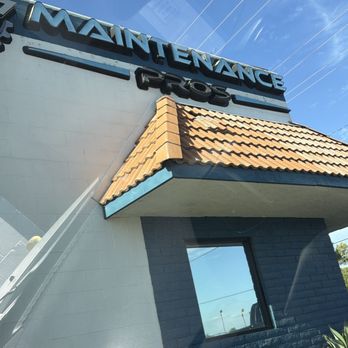 Maintenance Pros - Business name - Auto Repair Near Me - Upland, California Maintenance Pros - Business name - Auto Repair Near Me - Upland, California