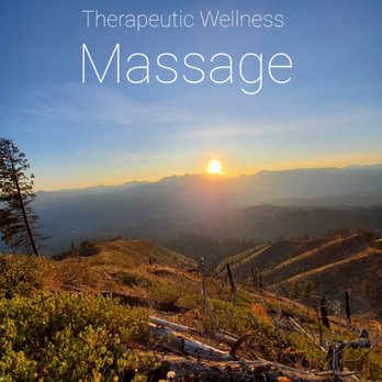 Therapeutic Wellness Massage - Business name - Massage Therapy Near Me - Puyallup, Washington Therapeutic Wellness Massage - Business name - Massage Therapy Near Me - Puyallup, Washington
