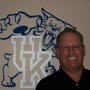 Photo of Gary D Brown, DMD