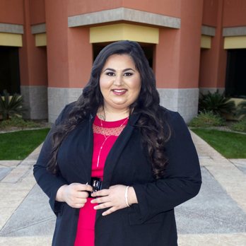 Innabi Law Firm - Lawyers Near Me - Phoenix, Arizona Innabi Law Firm - Lawyers Near Me - Phoenix, Arizona