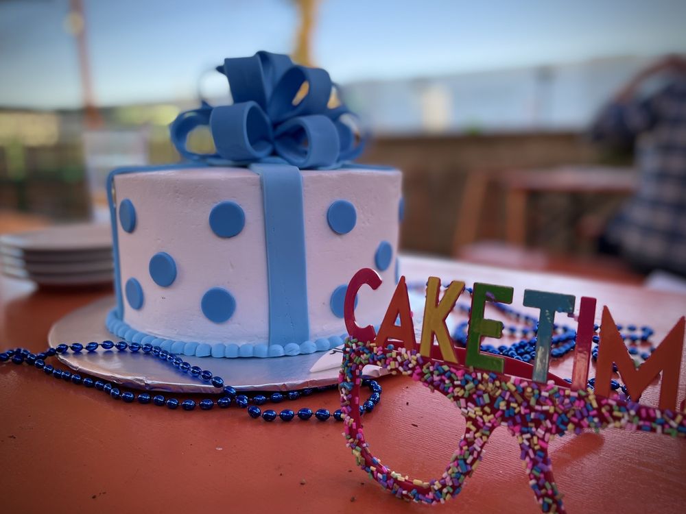 A CAKE ADDICT Updated August 2024 143 Photos & 126 Reviews 5402