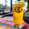 Tie & Timber Beer Co gift card