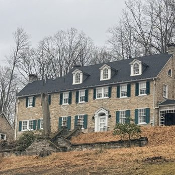 Stony Point Bed & Breakfast - Bed & Breakfast Near Me - Tyrone, Pennsylvania