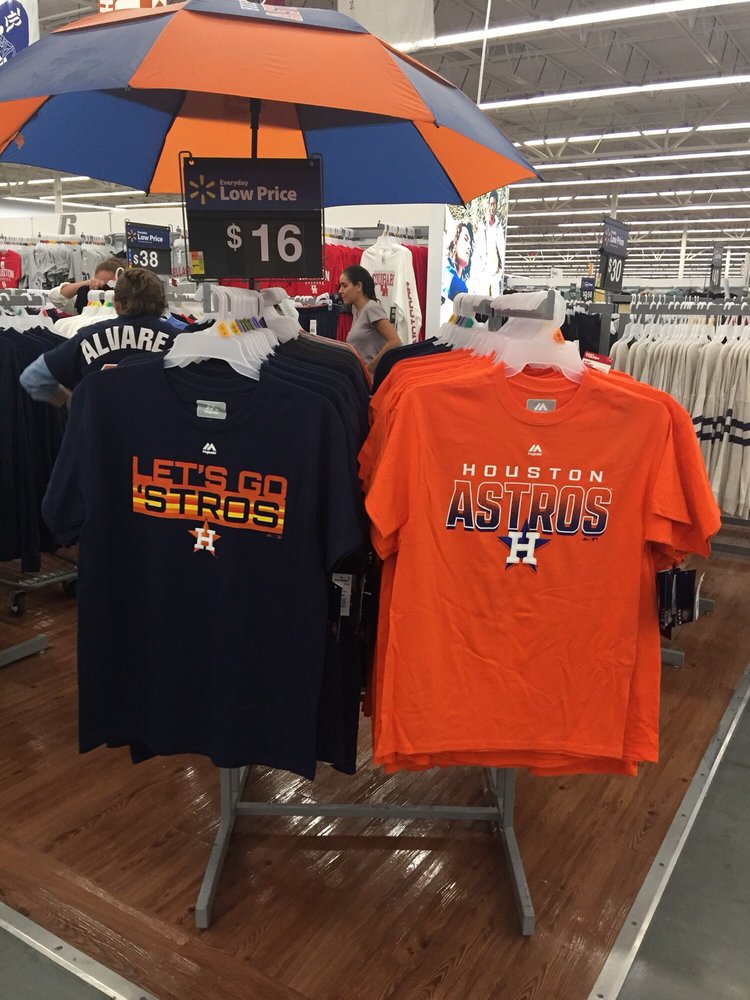 WALMART SUPERSTORE 38 Photos & 95 Reviews 5405 S Rice Ave, Houston