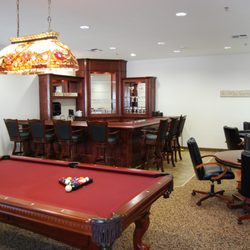 Woodstone Senior Living - Rice Lake - Woodstone Senior Living - Rice Lake entertainment and games