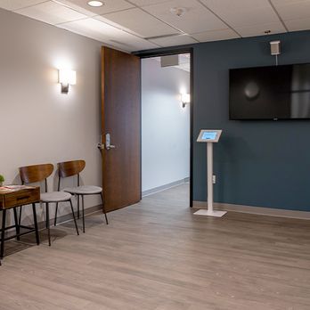 Phase Mental Health & Wellness - Counseling & Mental Health Near Me - Troy, Michigan Phase Mental Health & Wellness - Counseling & Mental Health Near Me - Troy, Michigan