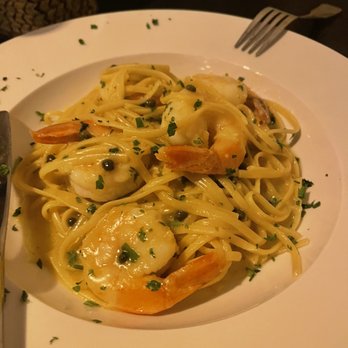 Mangia - Italian Near Me - Orlando, Florida Mangia - Italian Near Me - Orlando, Florida
