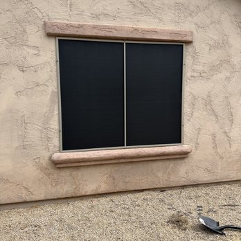 Innovative Exterior Solutions - Pressure Washers Near Me - Goodyear, Arizona Innovative Exterior Solutions - Pressure Washers Near Me - Goodyear, Arizona