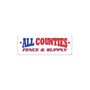 Photo of All Counties Fence & Supply