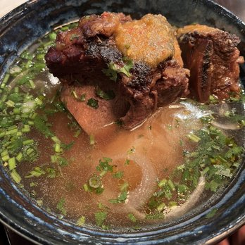 5ive Spice - Vietnamese Near Me - New York, New York