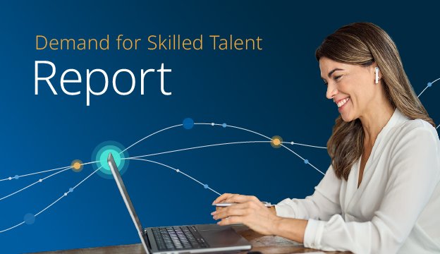 Robert Half - social services organization in Fremont, CA