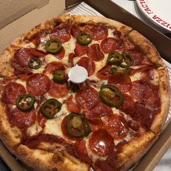 Pizza Factory - Pizza - Italian Near Me - Williams, Arizona Pizza Factory - Pizza - Italian Near Me - Williams, Arizona