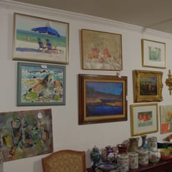 Sloans & Kenyon Auctioneers and Appraisers