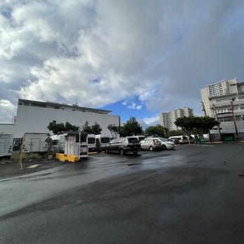Kaheka Professional Center - Commercial Real Estate Near Me - Honolulu, Hawaii Kaheka Professional Center - Commercial Real Estate Near Me - Honolulu, Hawaii