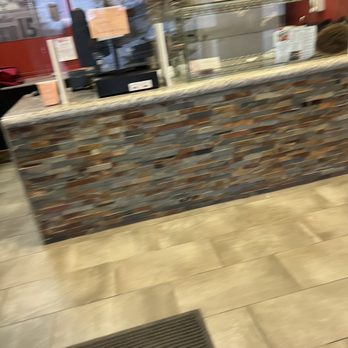 Volcano Pizzeria - Pizza Near Me - St. Catharines, Ontario Volcano Pizzeria - Pizza Near Me - St. Catharines, Ontario