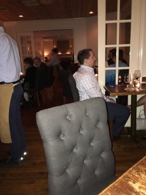 Andrew Michael Italian Kitchen Order Food Online 171 Photos