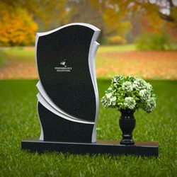 Remembrance Headstones