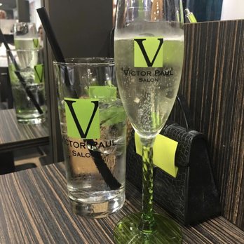 Victor Paul Salon - Hair Salons Near Me - Newport Beach , California Victor Paul Salon - Hair Salons Near Me - Newport Beach , California