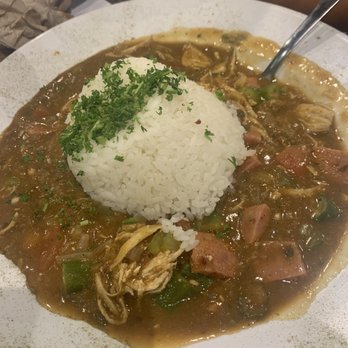On The Hook - Gumbo - Cajun/Creole Near Me - Brea, California On The Hook - Gumbo - Cajun/Creole Near Me - Brea, California