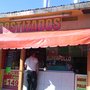 Photo of Superpollo, rosticería